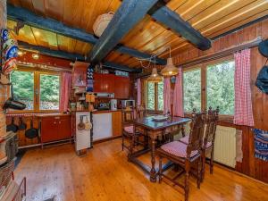 Prodej chaty, Malá Morávka, 108 m2