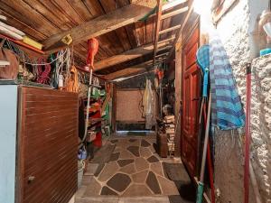 Prodej chaty, Malá Morávka, 108 m2