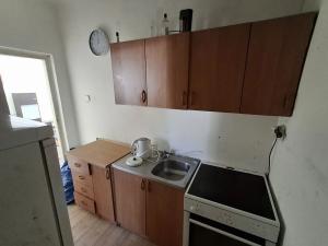 Prodej rodinného domu, Kynšperk nad Ohří, Sokolovská, 260 m2