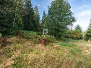 Prodej chaty, Smržovka, Občanská, 137 m2