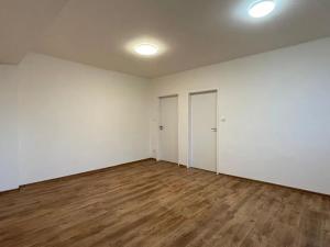 Pronájem bytu 3+1, Mladá Boleslav, třída T. G. Masaryka, 82 m2