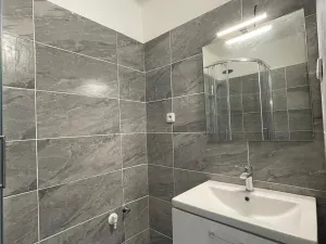 Pronájem bytu 3+1, Mladá Boleslav, třída T. G. Masaryka, 82 m2