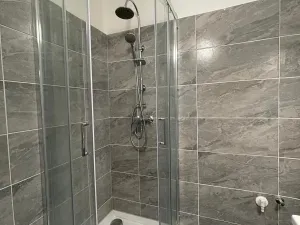 Pronájem bytu 3+1, Mladá Boleslav, třída T. G. Masaryka, 82 m2