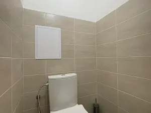 Pronájem bytu 3+1, Mladá Boleslav, třída T. G. Masaryka, 82 m2