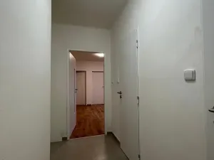 Pronájem bytu 3+1, Mladá Boleslav, třída T. G. Masaryka, 82 m2
