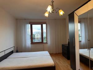 Prodej bytu 2+kk, Praha - Vršovice, Petrohradská, 58 m2