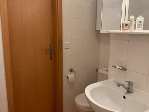 Prodej bytu 2+kk, Praha - Vršovice, Petrohradská, 58 m2