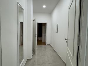 Prodej bytu 1+kk, Praha - Nové Město, Petrská, 45 m2