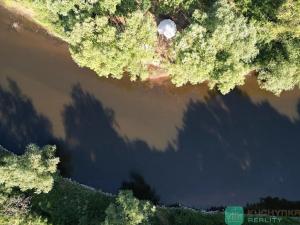 Prodej louky, Počedělice, 1504 m2