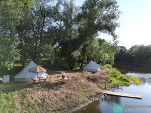 Prodej louky, Počedělice, 1503 m2