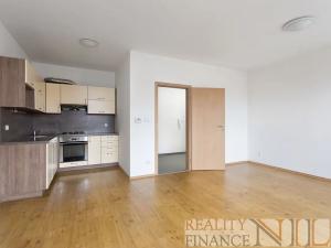 Pronájem bytu 2+kk, Plzeň, Husova, 50 m2
