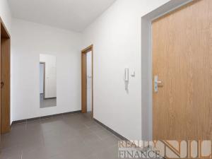 Pronájem bytu 2+kk, Plzeň, Husova, 50 m2