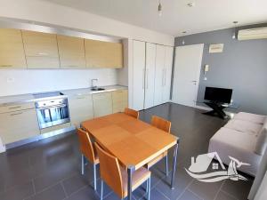 Prodej bytu 2+kk, Obzor, Bulharsko, 85 m2