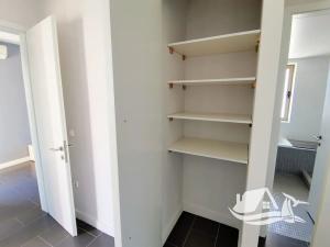 Prodej bytu 2+kk, Obzor, Bulharsko, 85 m2
