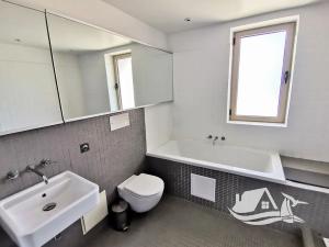 Prodej bytu 2+kk, Obzor, Bulharsko, 85 m2