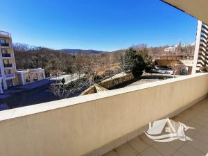 Prodej bytu 2+kk, Obzor, Bulharsko, 85 m2