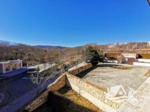 Prodej bytu 2+kk, Obzor, Bulharsko, 85 m2