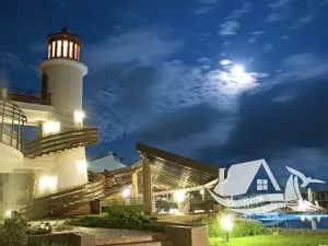 Prodej bytu 3+kk, Sveti Vlas, Bulharsko, 84 m2