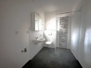 Pronájem bytu 1+kk, Nový Jičín, Dolní brána, 35 m2