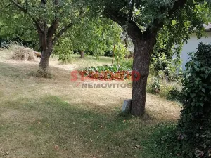 Prodej chaty, Dobřany, 54 m2