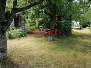 Prodej chaty, Dobřany, 54 m2