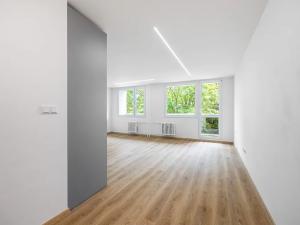 Prodej bytu 3+kk, Praha - Kobylisy, Mirovická, 74 m2