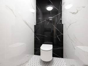 Prodej bytu 3+kk, Praha - Kobylisy, Mirovická, 74 m2