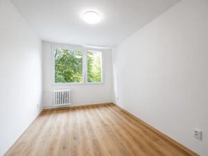 Prodej bytu 3+kk, Praha - Kobylisy, Mirovická, 74 m2