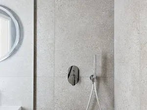 Prodej bytu 4+kk, Praha - Vršovice, Žitomírská, 120 m2