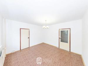 Prodej bytu 2+1, Olomouc, Družební, 46 m2