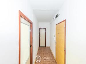 Prodej bytu 2+1, Olomouc, Družební, 46 m2
