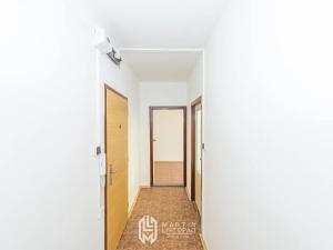 Prodej bytu 2+1, Olomouc, Družební, 46 m2