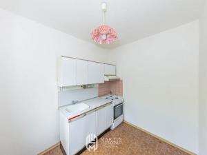 Prodej bytu 2+1, Olomouc, Družební, 46 m2