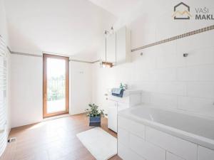 Prodej rodinného domu, Mochov, Na Zátiší, 183 m2