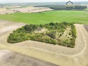 Prodej rodinného domu, Mochov, Na Zátiší, 183 m2