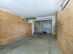 Prodej rodinného domu, Šťáhlavy, 200 m2