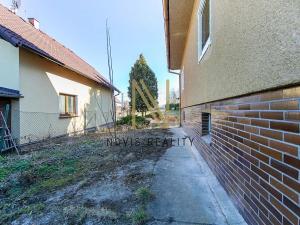 Prodej rodinného domu, Šťáhlavy, 200 m2