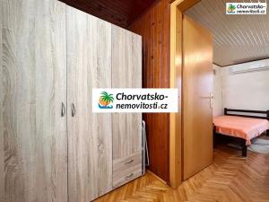 Prodej rodinného domu, Novi Vinodolski, Chorvatsko, 60 m2