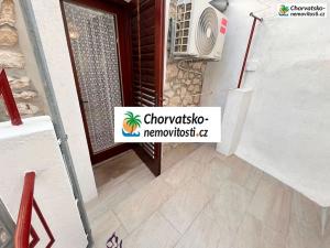Prodej rodinného domu, Novi Vinodolski, Chorvatsko, 60 m2