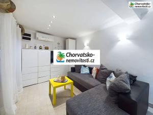Prodej rodinného domu, Crikvenica, Chorvatsko, 159 m2