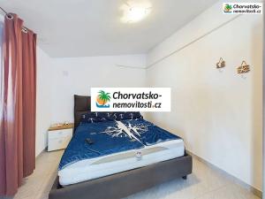 Prodej rodinného domu, Crikvenica, Chorvatsko, 159 m2