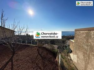 Prodej rodinného domu, Crikvenica, Chorvatsko, 159 m2