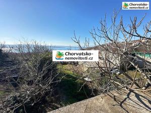 Prodej rodinného domu, Crikvenica, Chorvatsko, 159 m2