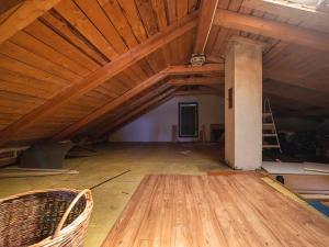 Prodej rodinného domu, Nová Paka, 93 m2
