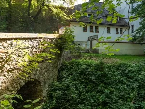 Pronájem rodinného domu, Rožmitál pod Třemšínem, Ing. Lízla, 109 m2