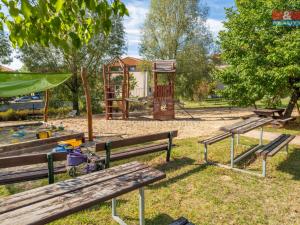 Prodej bytu 2+kk, Praha - Stodůlky, Rotavská, 40 m2