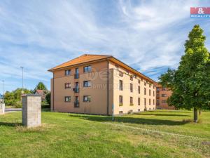 Prodej bytu 2+kk, Praha - Stodůlky, Rotavská, 40 m2