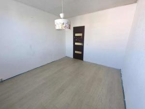 Pronájem bytu 3+1, Kolín, Březinova, 66 m2