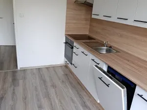 Pronájem bytu 3+1, Vratimov, U Společenského domu, 74 m2