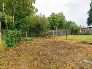 Prodej rodinného domu, Horní Štěpánov, 85 m2